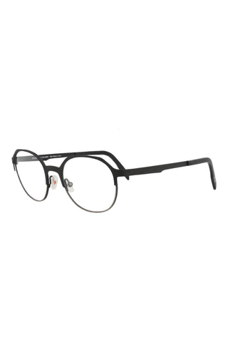 Maui Jim MJO2109 Eyeglasses