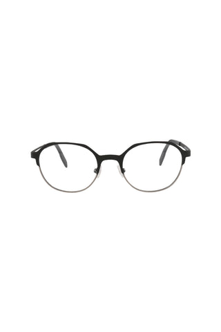 Maui Jim MJO2109 Eyeglasses