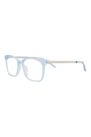 Maui Jim MJO2226 Eyeglasses