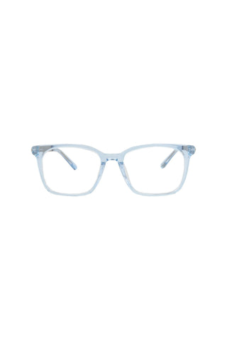 Maui Jim MJO2226 Eyeglasses