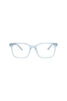 40062 - Blue Silver Transparent