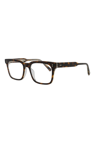 Maui Jim MJO2228 Eyeglasses