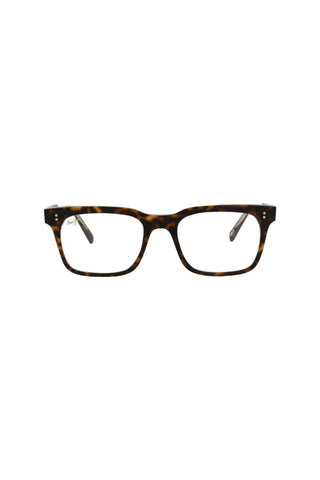 Maui Jim MJO2228 Eyeglasses