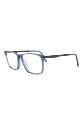 Maui Jim MJO2243 Eyeglasses