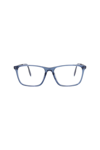 Maui Jim MJO2243 Eyeglasses