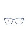 40024 - Blue Blue Transparent