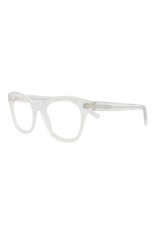 Maui Jim MJO2302 Eyeglasses