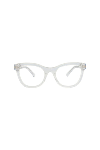 Maui Jim MJO2302 Eyeglasses