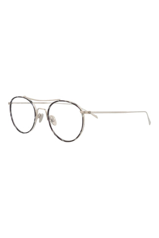 Maui Jim MJO2419 Eyeglasses
