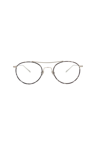 Maui Jim MJO2419 Eyeglasses