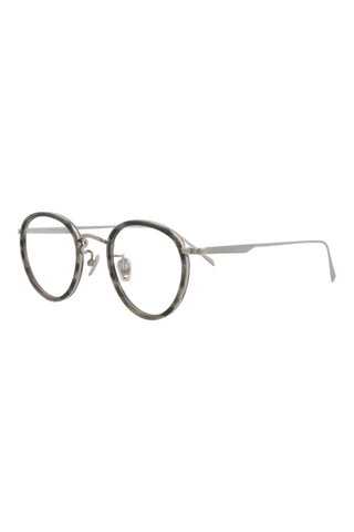 Maui Jim MJO2420 Eyeglasses