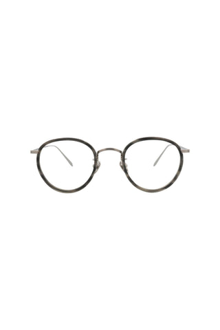 Maui Jim MJO2420 Eyeglasses