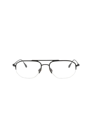 Maui Jim MJO2515 Eyeglasses