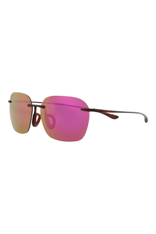 Maui Jim P446 Tortoise Sunglasses