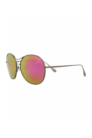 Maui Jim P547 Slate Grey Sunglasses