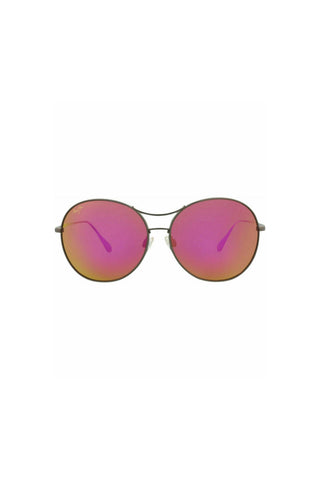 Maui Jim P547 Slate Grey Sunglasses