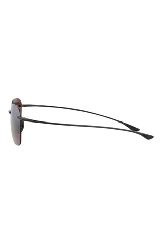 Maui Jim R446 Black Sunglasses