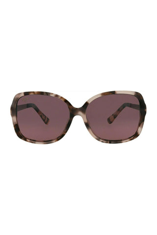 Maui Jim RS760 Pink Tortoise Sunglasses