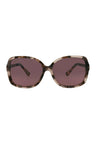 60561 - Tortoise Rose Gold Rose