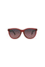60550 - Raspberry Raspberry Rose