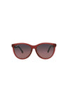 60550 - Raspberry Raspberry Rose