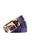 MULTI PURPLE