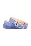 MULTI BLUE