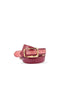 FUCSHIA/RUBY RED