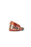 MUSTARD/OLIVE