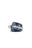 RAINDROP/WONDER BLUE