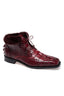 RUBY RED