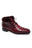 RUBY RED
