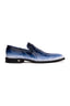 BLUE/WHITE