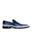 BLUE/WHITE