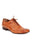 COGNAC