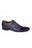 BLACK/MEDIUM GRAY