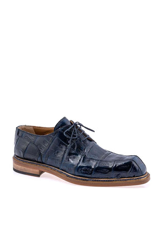 Mauri 2114/4 Crocodile Derby