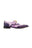 PURPLE/AMETHYST