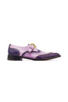PURPLE/AMETHYST