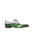 MULTI GREEN
