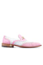 WHITE/PINK