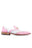 WHITE/PINK