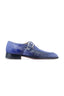 MULTI BLUE