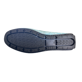 Mauri 3517/1 Sprinter Men's Shoes Exotic Alligator Skin Moccasins Loafers (MA5550)-AmbrogioShoes