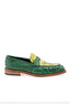 CYPRUS/GREEN
