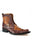 BROWN/CAMEL