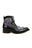 BLACK/GRAY