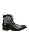 BLACK/GRAY