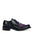 BLACK/VIOLET