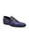 MULTI PURPLE